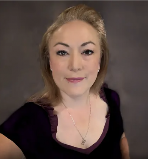 Leading Psychologist Dr. Lorie Salinas, Recognized By America’s Best In Medicine, Launches Virtual Telehealth Services