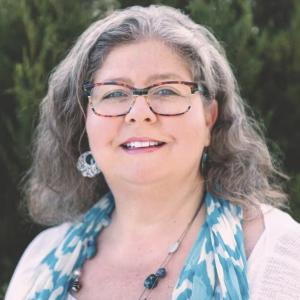 Wanda Jackson: Your Go-To REALTOR® in the Emerald Coast of Florida