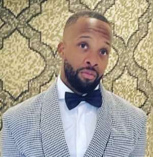 Tyler R. Jones: Elevating Commercial Real Estate Valuation Standards Across New York and New Jersey