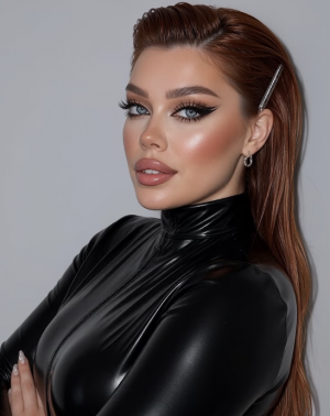 Maritta Yacoubian: Elevating Global Real Estate Experiences from Beverly Hills to Beyond