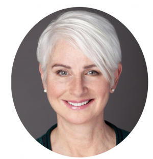 Glenda Krull: A Passionate Leader in Real Estate and Community Engagement in Lynnwood, Washington