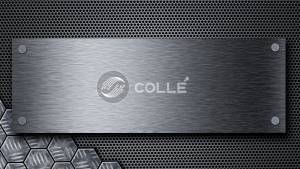 Colle AI advances distributed NFT co production with creator swarm architecture.