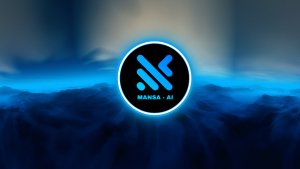 Mansa AI advances capability based workflow matching through skill tokenization.