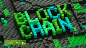 AGII advances pre execution modeling with its behavioral simulation layer.