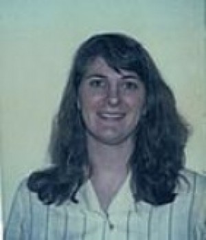 Andrea E. Nomberg, MD, a Family Practitioner with Mid Island Internal Medicine / Stony Brook University Hospital