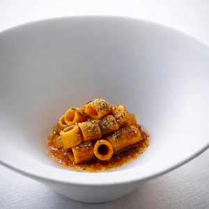 5 Tubetti Duck Butter Rosmarino Pepe