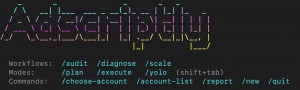 adscriptly cli