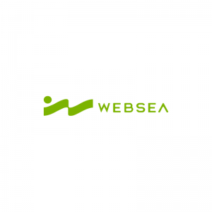 websea