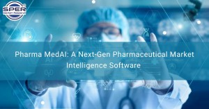 Key Capabilities of the PharmaMedAI Platform
