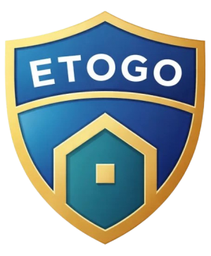 Etogo