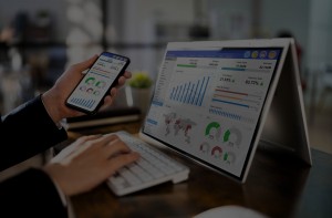 iptv service provider