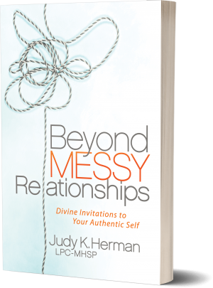 Beyond Messy Relationships
