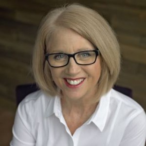 top 10 Best Memoir Author Academy Awards