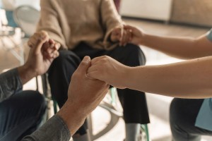 psychological therapy support group meeting 1 jpg 1