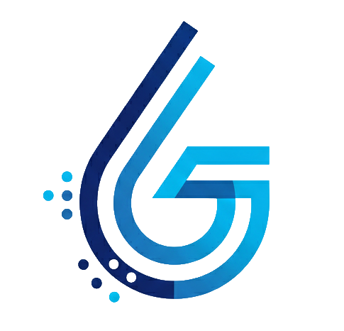 Gohi Cash Introduces AI-Assisted Invoicing Platform with Human Approval Controls