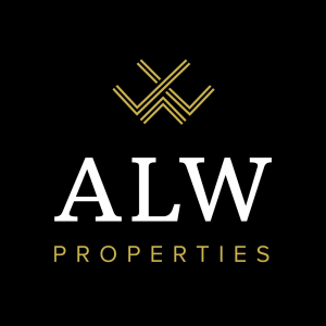 ALW Properties