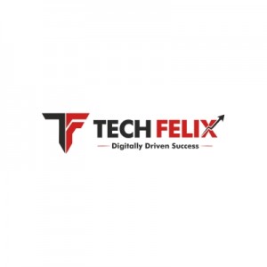 Tech Felix 1