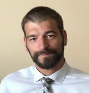 Counselor Eric J. Black, MA, LPC, Recognized By America’s Best In Medicine, Offers Tailored Therapy In Sterling Heights