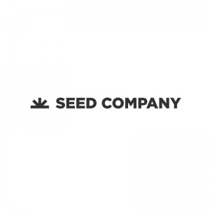 Seed Company