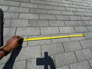 roof repair kalamazoo kalamazoo mi 49001