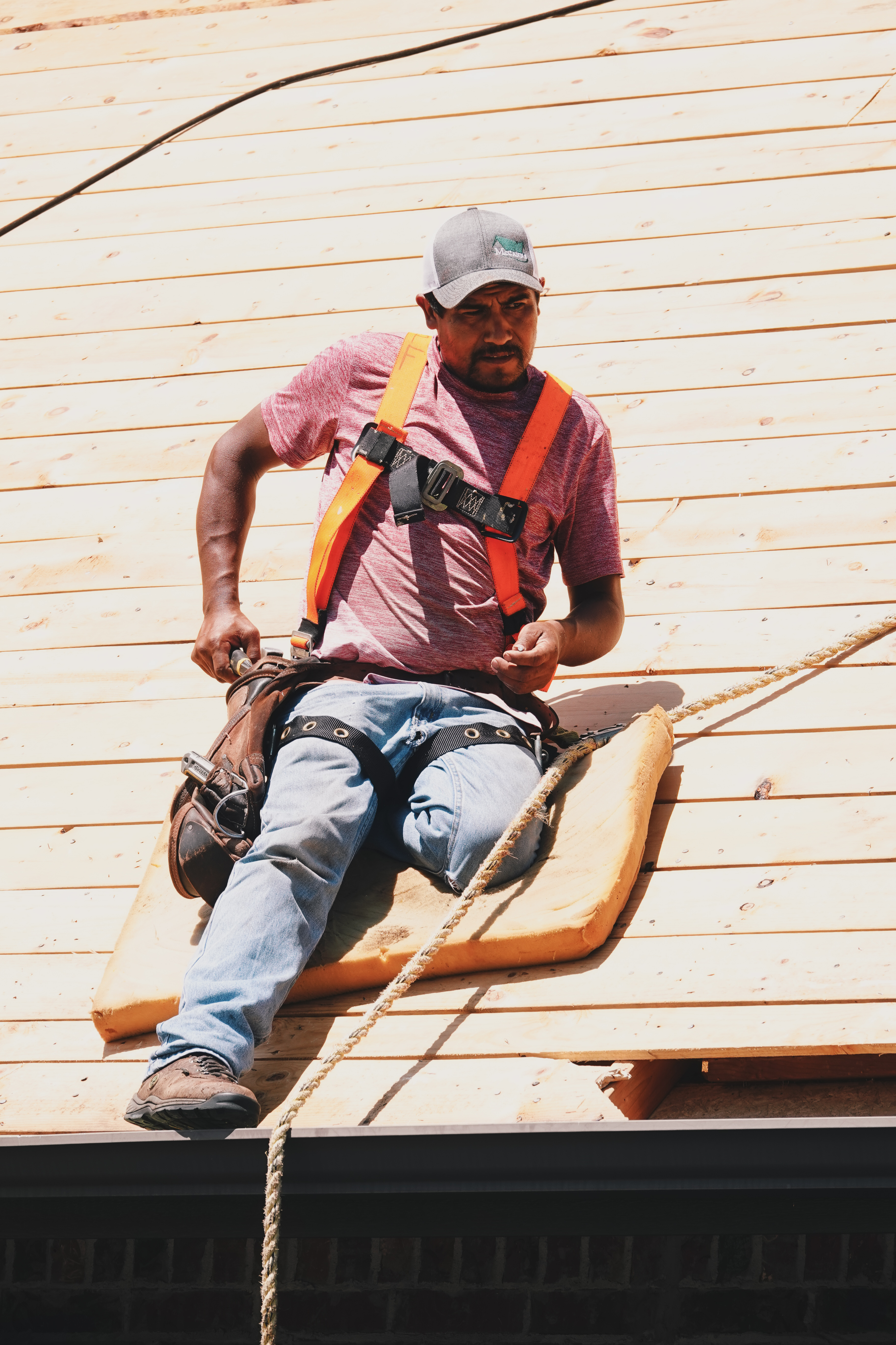 roofing edmond asphalt shingle roof 20