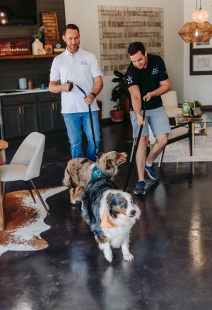 okc roofing storm damage repair 42