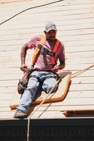 roofing edmond asphalt shingle roof 20