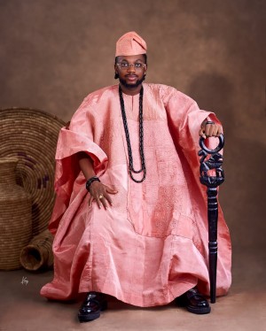 jidex royalty studio photo