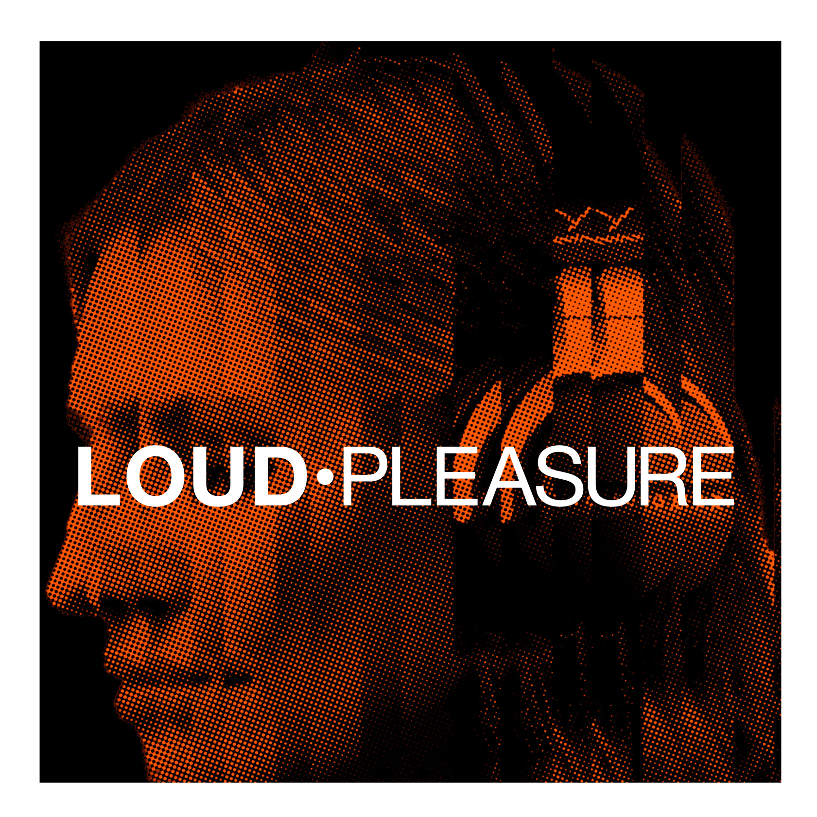 Loud Pleasure Promo 01