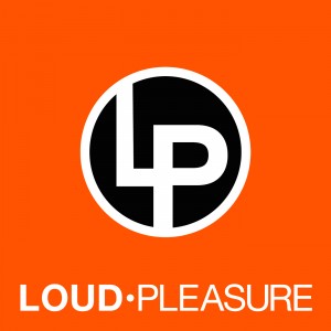 Loud Pleasure 1400x1400 Playlist