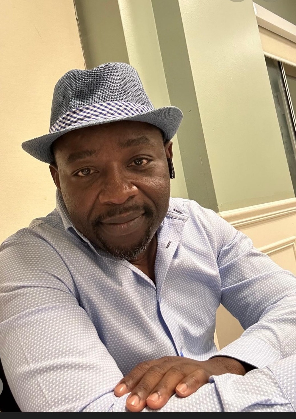 One Author. Over 500 Books. A Movement That Is Changing Lives.