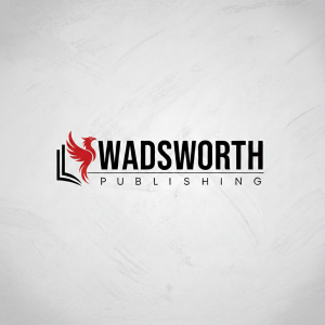 Wadsworth Publishing Relaunches with Comprehensive Ebook and Digital Services