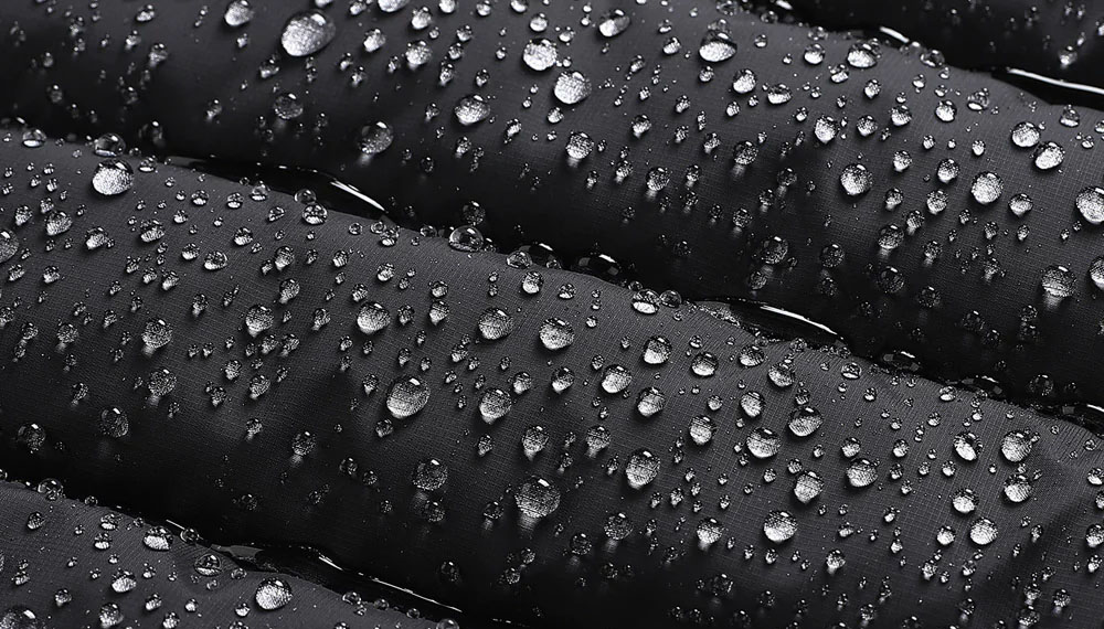 Quality is more than a goal at Passion Quality is more than a goal at Passion