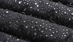 Quality is more than a goal at Passion