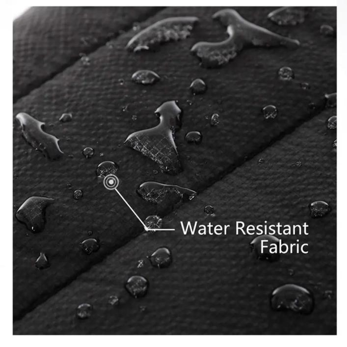 Technological innovation remains at the forefront of their operations