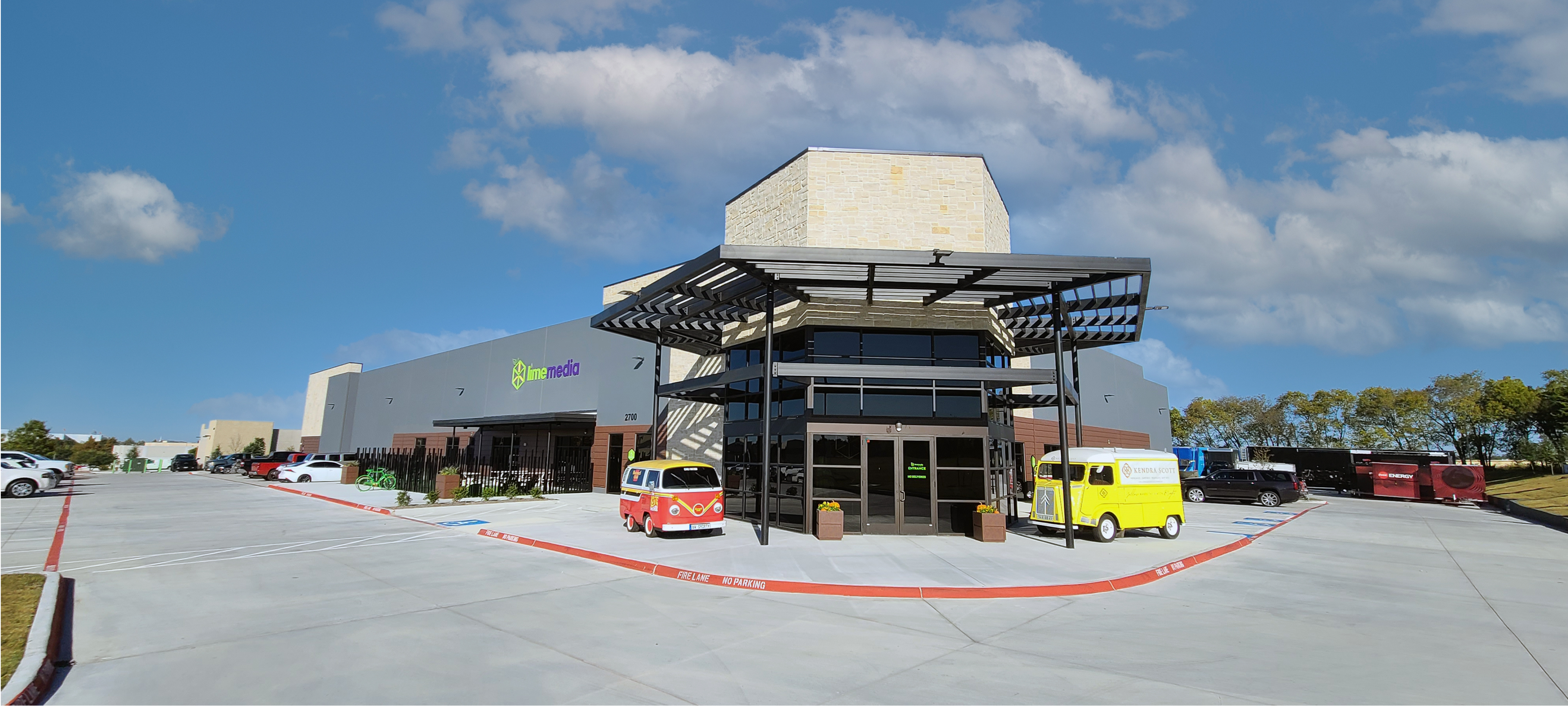 2026 Experiential Marketing Report: Top Rated Companies Revealed