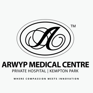 Arwyp Medical Centre