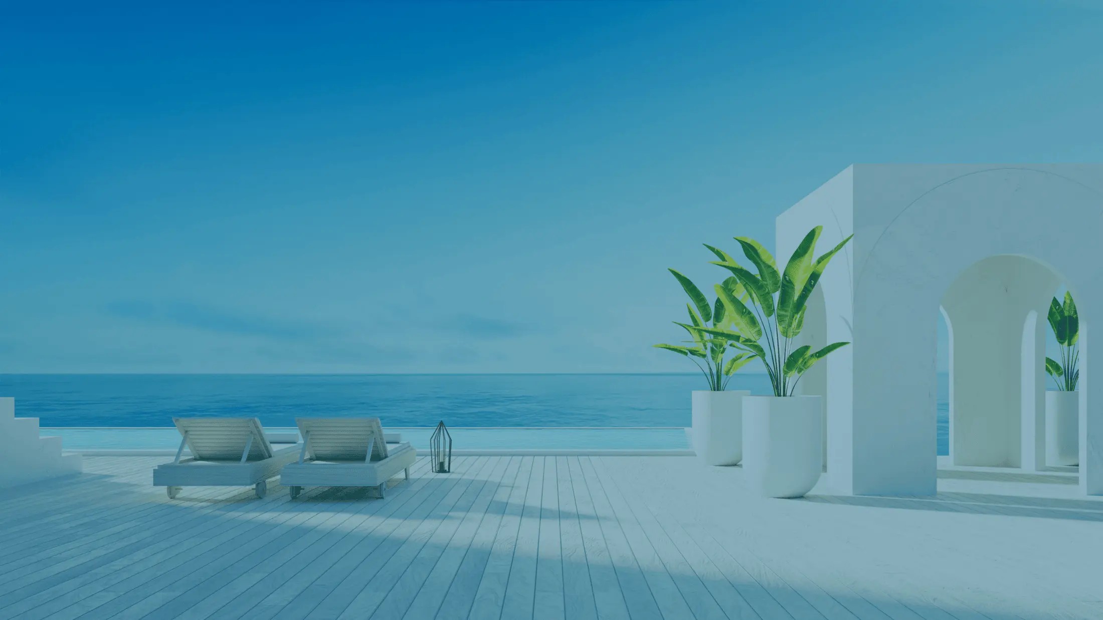 Best Hotels Prices Website Redefines How Travelers Find Hotel Deals Worldwide