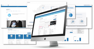 Hatcher+ AI-Powered Data Analysis Platform