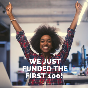 John Sharp, Hatcher+ Co-Founder & Partner