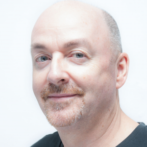 We just finded the first 100