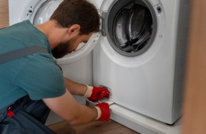 dryer repairs melbourne