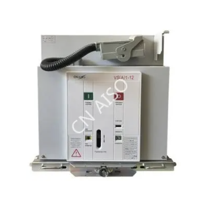 Indoor Vacuum Circuit Breaker AISO Indoor Vacuum Circuit Breaker AISO