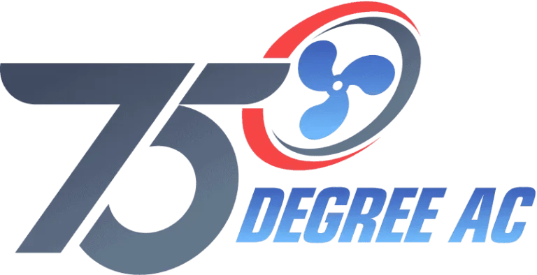 75 Degree AC Announces Full-Service HVAC Solutions for Houston, TX Homes With Free Estimates