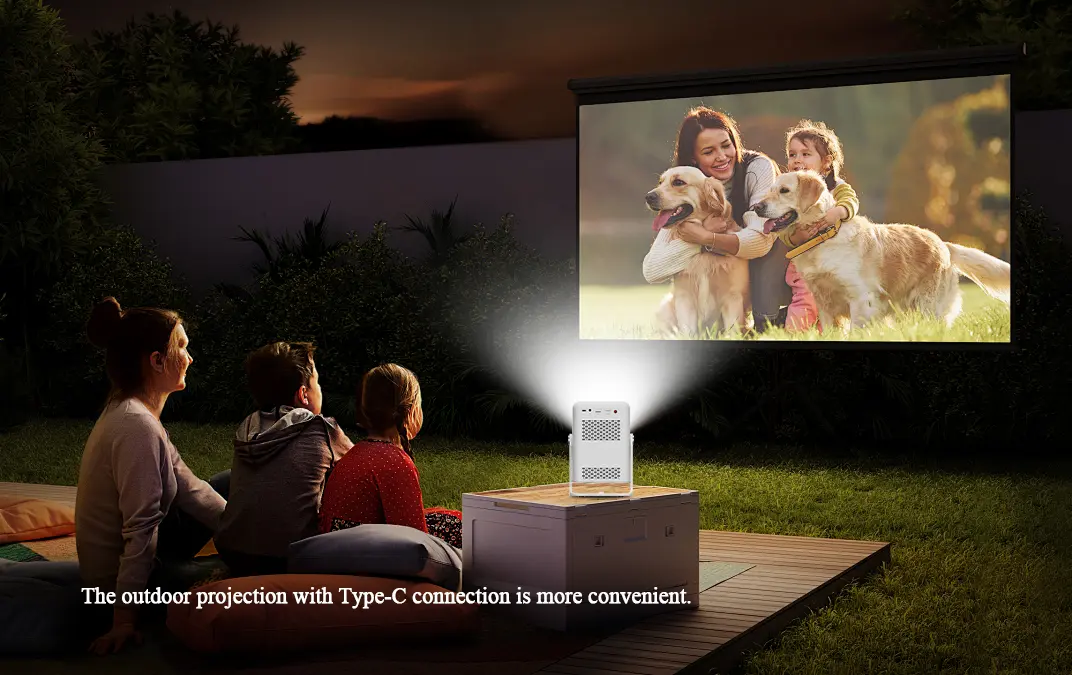 Youxi Shenzhen Technology Co ltd Youxi Shenzhen Technology Co ltd