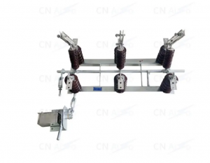 Intelligent Disconnect Switch Manufacturer