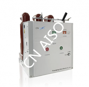 AISO Indoor Vacuum Circuit Breaker