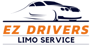 Ez Drivers 1 e1712259835423