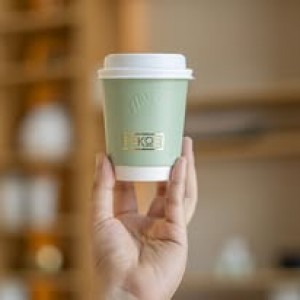 476375096 621519143794918 1516120177977804958 n