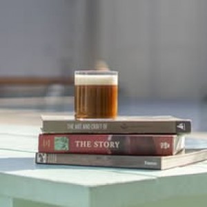 476448825 621382350475264 8539902452549498308 n